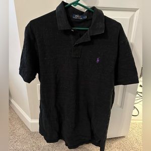 Men’s Ralph Lauren Polo size L